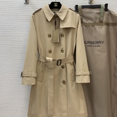 Balenciaga Coats